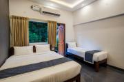 Top Puducherry