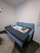 Top Lingen Top Lingen