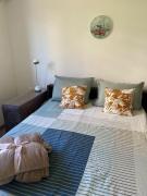 Top Sarrola-Carcopino