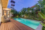 Top Seminyak