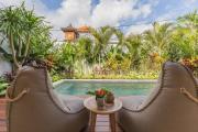 Top Seminyak