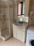 Top Turate Top Turate