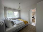 Das Haus am Weinberg