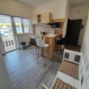 Top Umag Top Umag