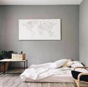 Top Ho Chi Minh Top Ho Chi Minh