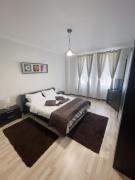 Top Cluj-Napoca