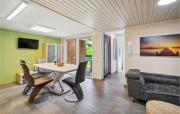Amazing Home In Zeulenroda-Triebes With Sauna