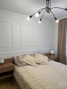 Top Ostróda Top Ostróda