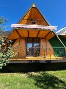 Apartman Durtanoski Apartman Durtanoski