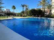 Top Marbella Top Marbella