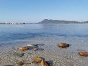 Top La Seyne-sur-Mer