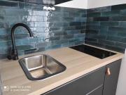 Top La Seyne-sur-Mer