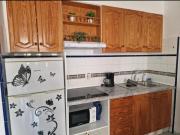 Top Puerto del Carmen