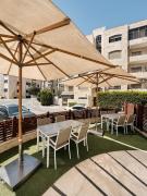 Celino Hotel