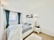 Top Playa de las Americas