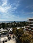 Salou, vue mer, Charme et Détente