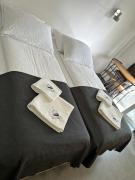 Top Maribor Top Maribor