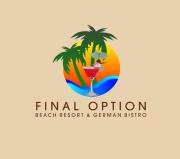 P&M Final Option Beach Resort