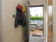 Top Grange Over Sands