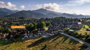 Top Zakopane