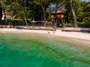 Villa Titynino Villa Titynino