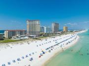 Top Pensacola Beach