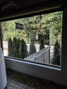 Top Poronin Top Poronin