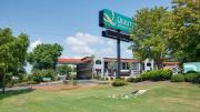 Top Aiken