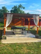 Top Igrici Top Igrici