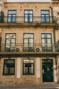 Top Porto