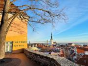 Top Tallinn