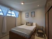 Top Playa del Carmen