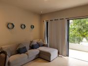 Top Playa del Carmen