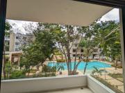 Top Playa del Carmen