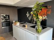 Top Knokke-Heist Top Knokke-Heist