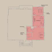 Villa Maija 4 Upperside