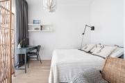 Top Tallinn Top Tallinn