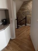 Top Vila Nova de Gaia Top Vila Nova de Gaia