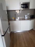 Top Vila Nova de Gaia Top Vila Nova de Gaia