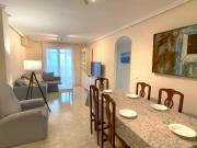 Top La Manga del Mar Menor