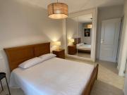 Top La Manga del Mar Menor