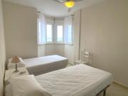 Top La Manga del Mar Menor