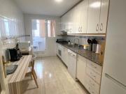 Top La Manga del Mar Menor