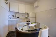 Top Mali Lošinj