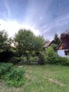 Top Rakovník Top Rakovník