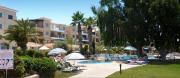 Top Paphos City