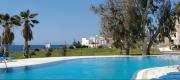 Top Paphos City