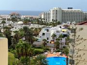 Top Playa de las Americas