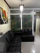 V&J Transient Condotel