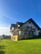 Top Szlembark Top Szlembark